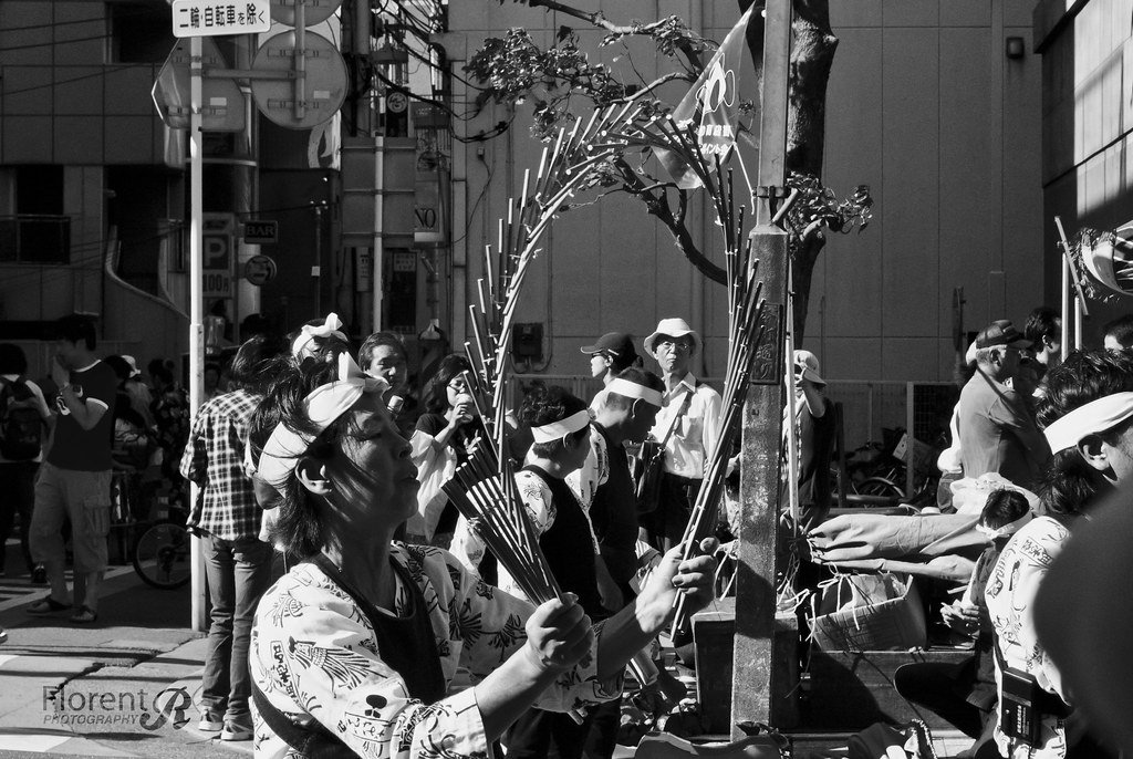 🌳 후나바시항 친수공원 (船橋港親水公園) 이미지 8